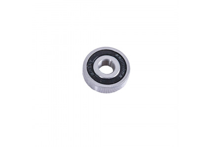 Подшипник задней втулки Bearing SF; 6200-30х10х9